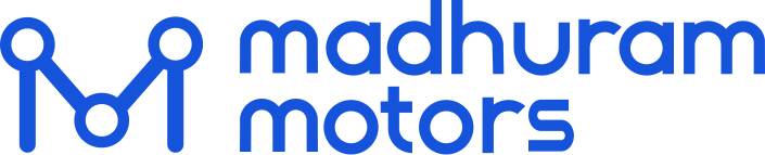 Madhuram Motors