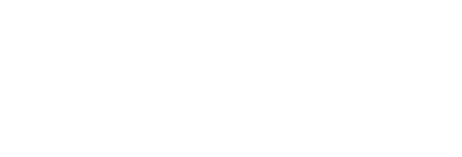 Madhuram Motors