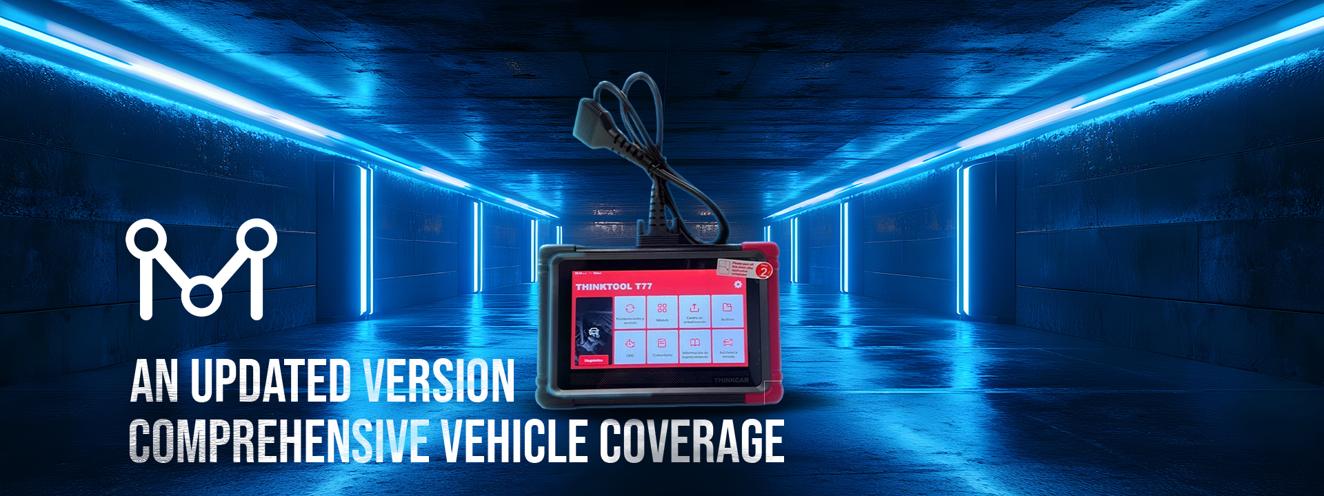 Madhuram-Web Poster-01