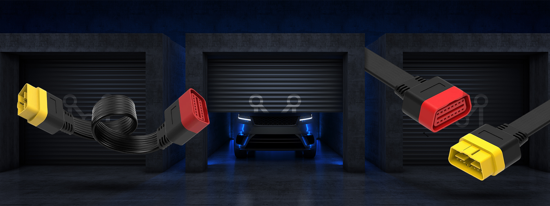 Madhuram-Web Poster-03