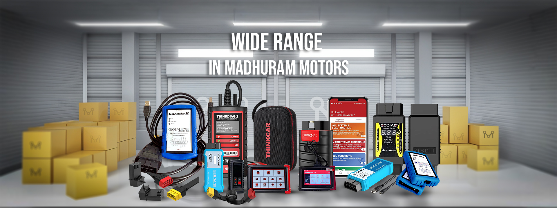 Madhuram-Web Poster-04