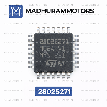 28025271