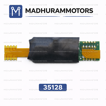 M35128