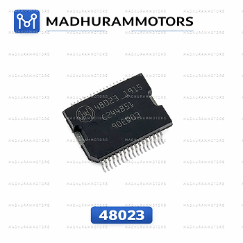 48023
