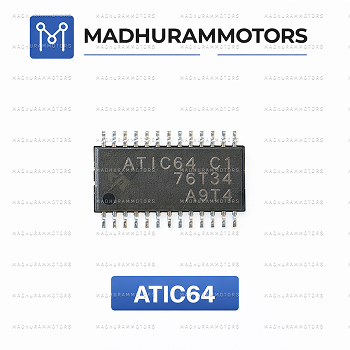 ATIC64C1