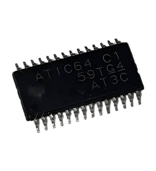 ATIC64C1