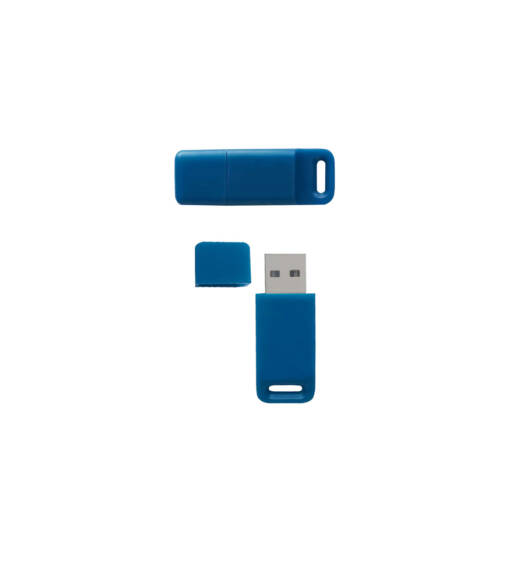 J2534 KT Flash Prog Software Dongle