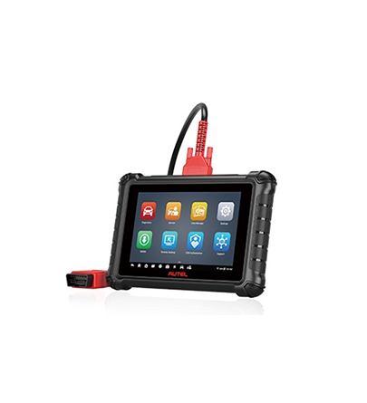 Autel MX900 – Advanced Diagnostic Tablet