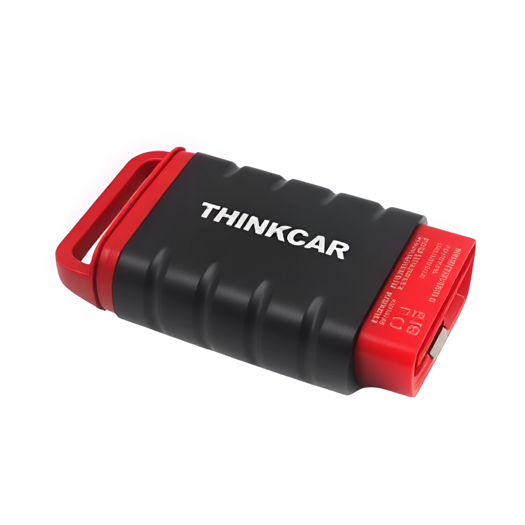 ThinkTool Lite 2 Automotive Diagnostic Scanner - Image 3