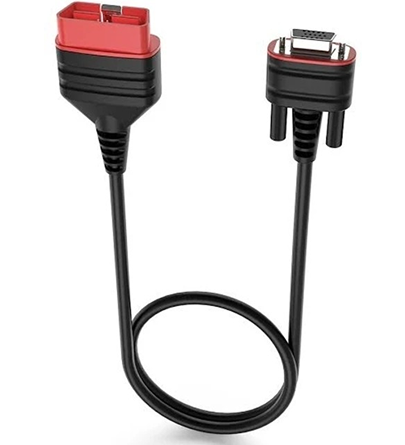 OBD2 Extension Cable