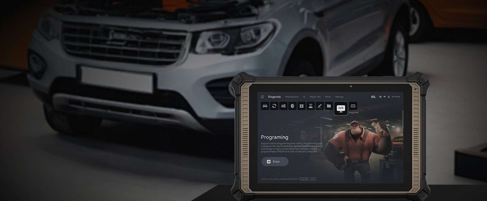 thinktool-expert-391-new-professional-tool 1