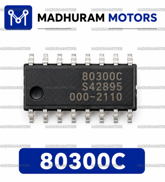 803000