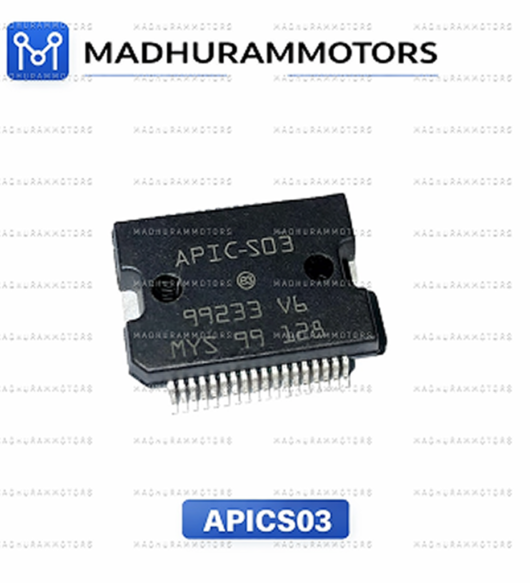 APICS03