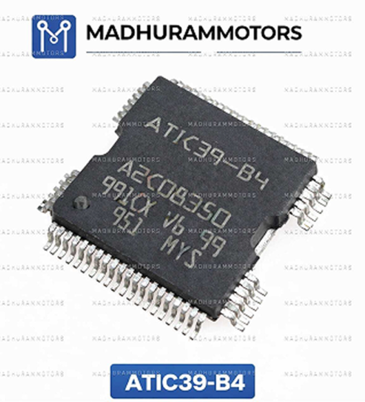 ATIC39-B4