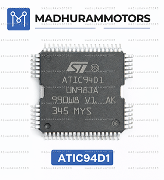 ATIC94D1