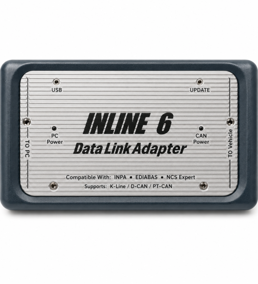 INLINE 6