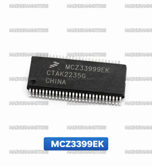 MCZ33999EK