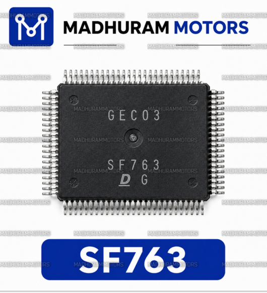 SF763