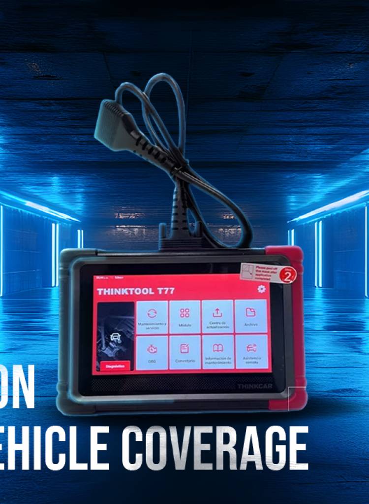 Madhuram-Web Poster-01