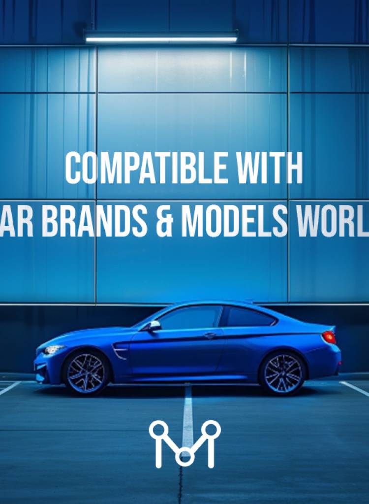 Madhuram-Web Poster-02