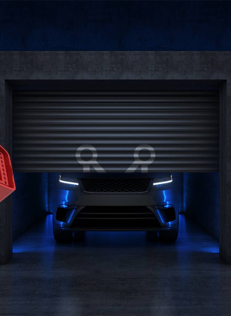 Madhuram-Web Poster-03