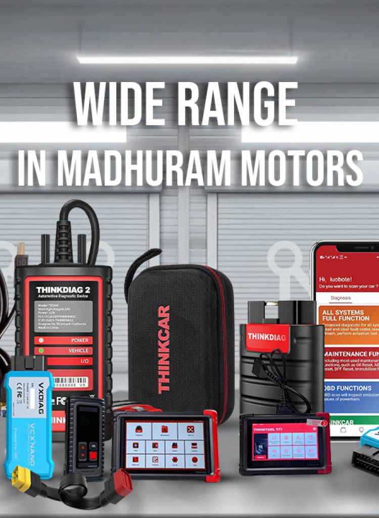 Madhuram-Web Poster-04