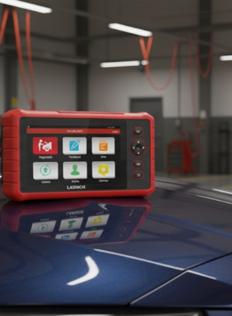 WhatsApp Image 2025-11-07 at 16.01.19_856aba94 1