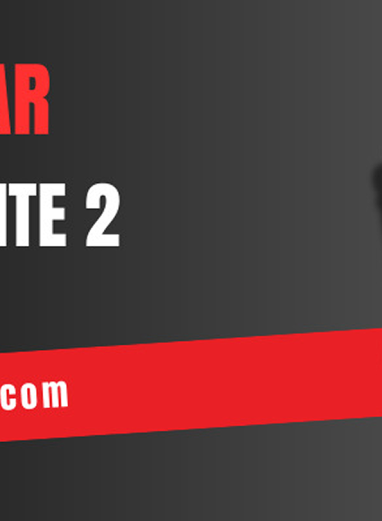 thinktool-lite-2-ariza-tespit-cihazi-diagnostic-obd2 1